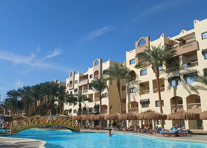 Apartman 3 Bedroom App With Aquapark *