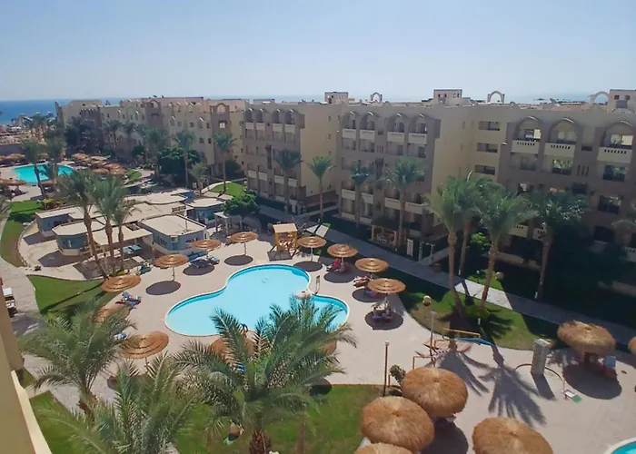 Apartman 3 Bedroom App With Aquapark