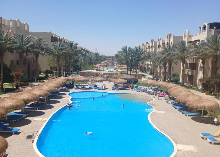 3 Bedroom App With Aquapark Apartman